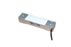Single point load cell SY601