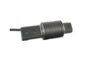 Load cell SY810
