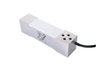 Single point load cell SY638