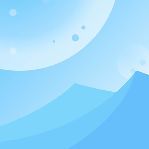 HE Scale Launched a new website